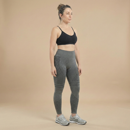 SlimCore™ Anti-Cellulite Leggings — visible results in 14 days