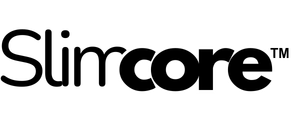 SlimCore™